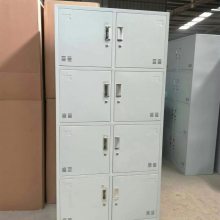 ѧ������ �Ӻ����� ���¹� ��ɫ��ѡ �������Ű��ž���