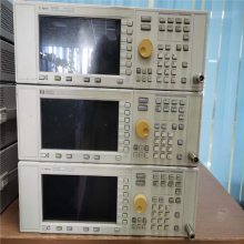 Agilent/E4433Bźŷֳ