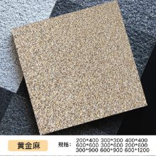 ̬שʯPCשʯʯӢששש԰ֹ㳡שʯש18MM