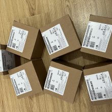 6ES7212-1AE40-0XB0ģCPU 1212C  CPUDC/DC/DC