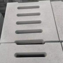 ˮˮǰ ع ˮͨѹ 