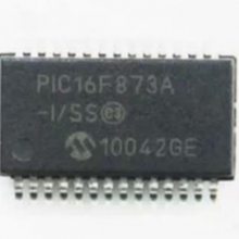 ӦԭװPIC16F873A-I/SO 8λ΢ 7KBоƬIC