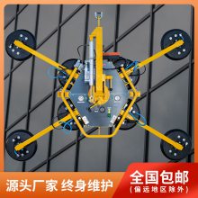 צʽĻǽ綯  յ豸