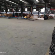 长沙到大通湖物流专线，长沙到大通湖货运站电动车托运
