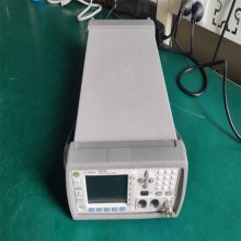 ۶ǵ  Nǵ  N2783B /ֱ̽ͷ 100 MHz 30 Arm