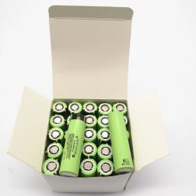㶫̲18650ƽͷ3400﮵