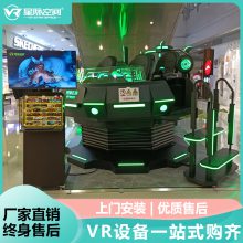 VR豸һ׶Ǯ ǼʷɵvrǼʿռ