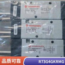ŵ NORGRENִԪԲͲԲͲ׸׾20mm г40mm RM/28020/MC/4