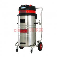 3600W Ϻҵ  80L