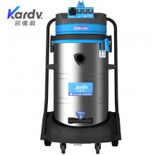 kardv/DL-3078Sҵ***ˮ3600W/80L