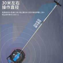 kardv/DL-3078Sҵ***ˮ3600W/80L