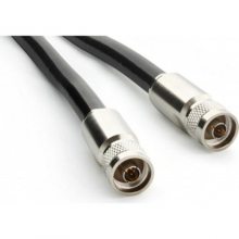 Ƕ Beyerdynamic CA Q 31 ߵ