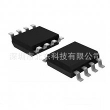 CHIPSEA/оCSU32PB10-S0P8  8λƬоƬMCU
