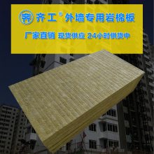 ɽޱ° ޳绰 ֣ް ްǽⱣϵͳ