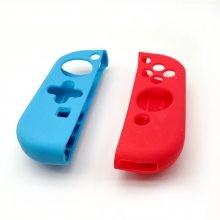 ߻ص轺׵Ϳ͸¶μ͸