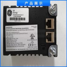 GE-ͨõ IS200BICRH1A DCS·ϵͳ