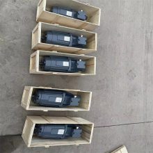 风电偏航制动器磨檫片 BSAB-120 赛安特液压卡钳刹车片