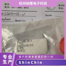 ӦShin Chinָʾ940N405G 12 R13-66B-02-BRR-N1 