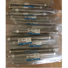 ӦձSMC SJ3000-110-2A װʽŷ