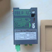 ROPEX ¶ȿ RES-403 LENZE Ƶ E82EV251K2C