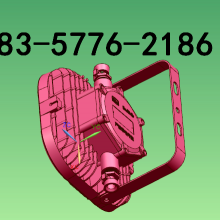 183-5776-2186 㽭 øLED ֧ܵ
