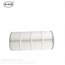 Ͳ PTFE۳о 350*240*1000 ˷۳ ¡