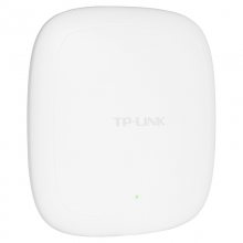 TP-LINK˫ƵʽAPһչ