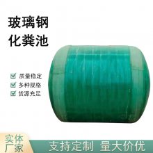 ڲֻسҼ۸ 100/75/60/50عͳߴ