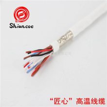 պ͸¶εFPFQ-2 8x2x0.2쳤***SHIANCOE