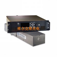 ӦPhotonics Industries 뼤 DCH-532-2 DC DMϵ