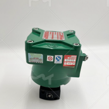 ***ASCONF8551A309MOϵ