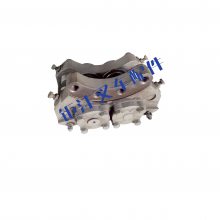 泵ƶǯܳ 13.5CPCD135ƶɲǯ