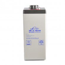理士电池 2V800AH 阀控式铅酸免维护直流屏发电厂用蓄电池 DJ800