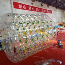 ļͯϷˮߴͳˮϹ 2.4*2.2׼ӺˮϹͲ