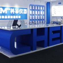 合肥市科幂理化设备制造有限公司
