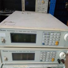 ���ֳ��ڹ�ӦChroma 62024P-600-8��ï�ɱ��ֱ����Դ