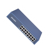 DS-3E0116-E 16ڰ׷ͱ׼ʽ
