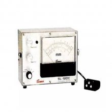 ElektroPhysik 超声波膜厚计 QuintSonic7