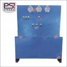 ͸̨ GB15622-2005 ͸׻ 50MPAѹ 