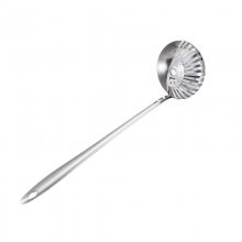 ����ֶ๦�ܻ���׼Ӻ���������©�׽�ɫ�����������Ƕ���һ����