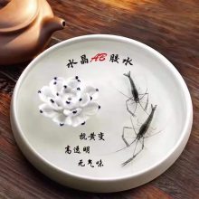 东莞【DIY水晶滴胶】高透明耐黄变工艺品饰品胶 厂家供应