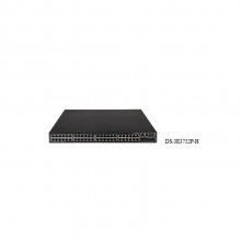 DS-3E3728P-H ǧPOE̫