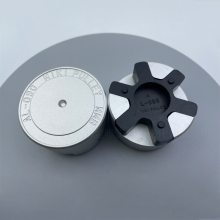ľAL-090 MIKIPULLEY MMB