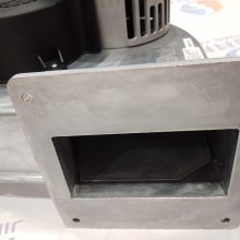 ײFASCO ȼ¯ GPM7.9(154-205KW)