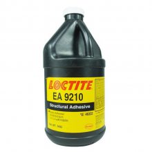 ̩ EA9210 1KG  UV ɫ *** LOCTITE