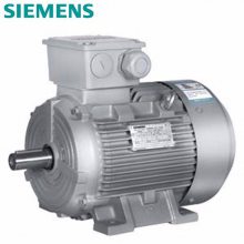 ɲ0.55 0.75 1.1 1.5 2.2 3 4 5.5 7.5 15KW SIEM