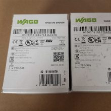 WAGO 750-377PROFINETͨѶģ