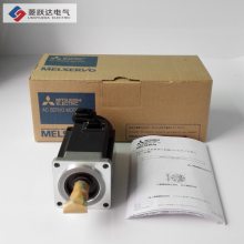 MITSUBISHIŷ200W MR-JE-20A 20B 20C Ŵ ֻ