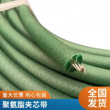  ۰޷컷δ ˿о о ͸PU ޷Բ ΢ͬ