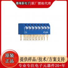 EDS105SZ ECEݴ DIP Switch 24+